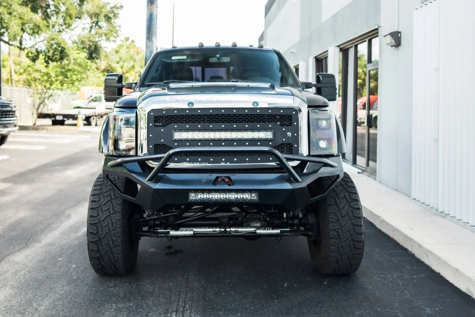 ford f-450 super duty 2012 1FT8W4DT0CEB91357 image ford f-450 super duty 2012 1FT8W4DT0CEB91357 image